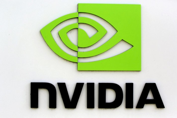 Nvidia’s quarterly sales double on the back of AI boom